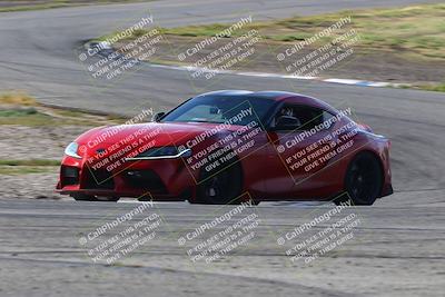 media/Mar-30-2025-Speed Ventures (Sun) [[39e6b1441d]]/Green/Session 1 (Off Ramp)/